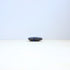 stone+glass : b-06-115